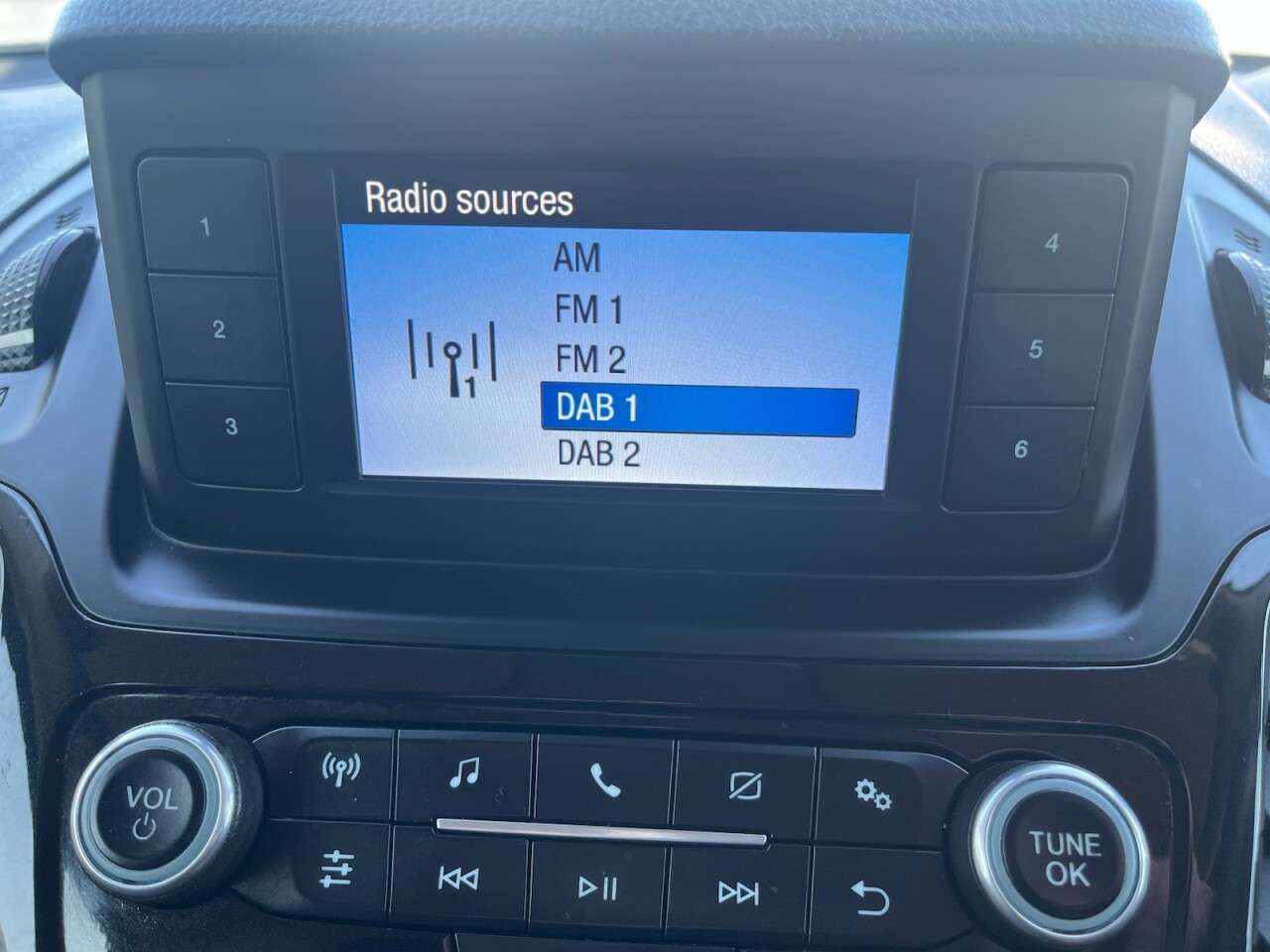 2021 FORD TRANSIT CONNECT 2021 FORD TRANSIT CONNECT