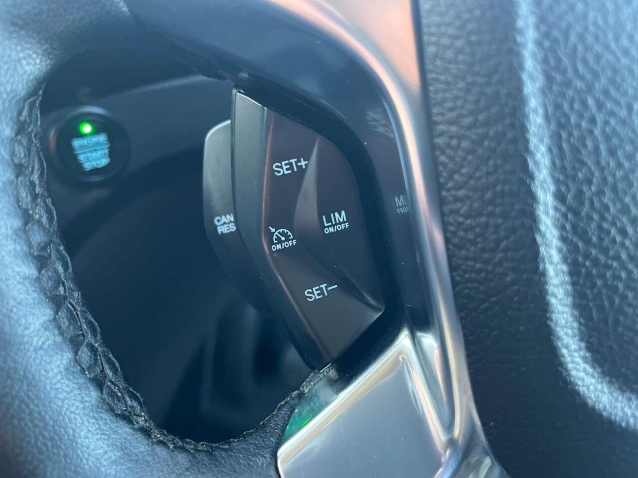 2021 FORD TRANSIT CONNECT 2021 FORD TRANSIT CONNECT