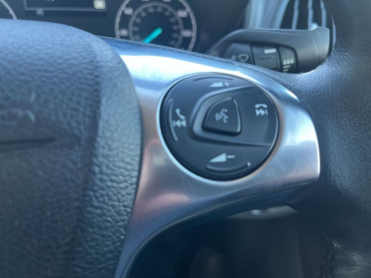 2021 FORD TRANSIT CONNECT 2021 FORD TRANSIT CONNECT