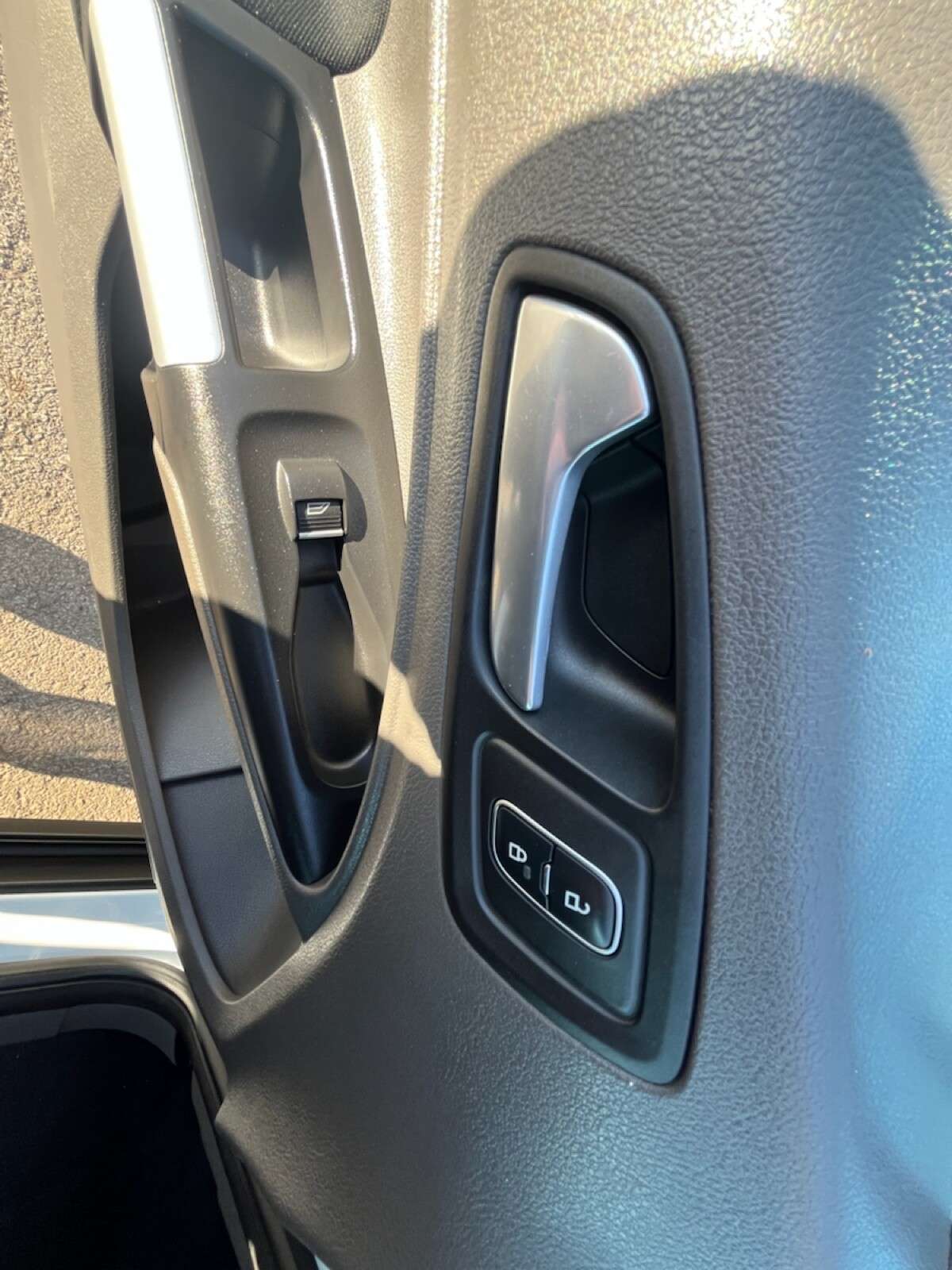 2021 FORD TRANSIT CONNECT 2021 FORD TRANSIT CONNECT