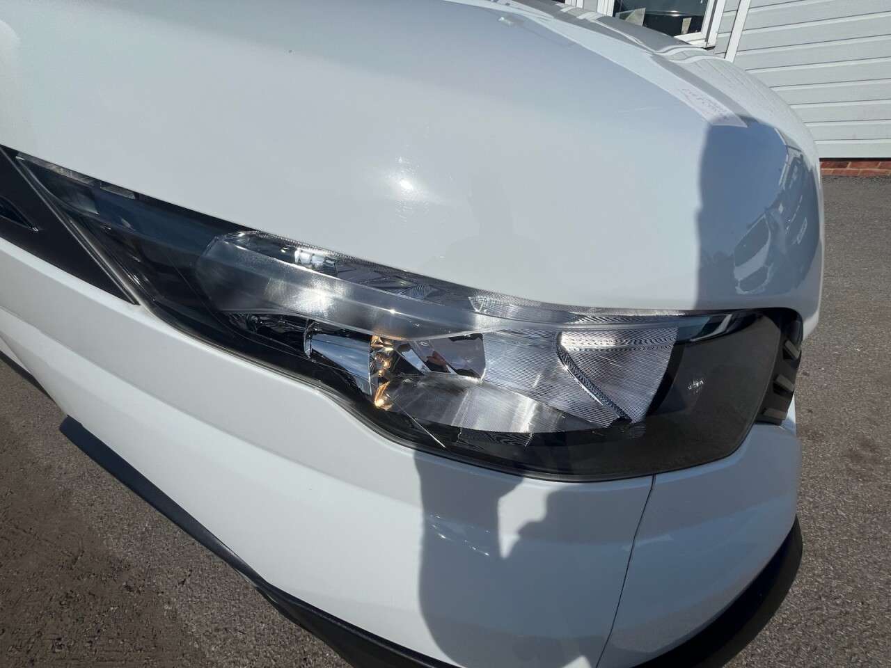 2023 IVECO DAILY 2023 IVECO DAILY