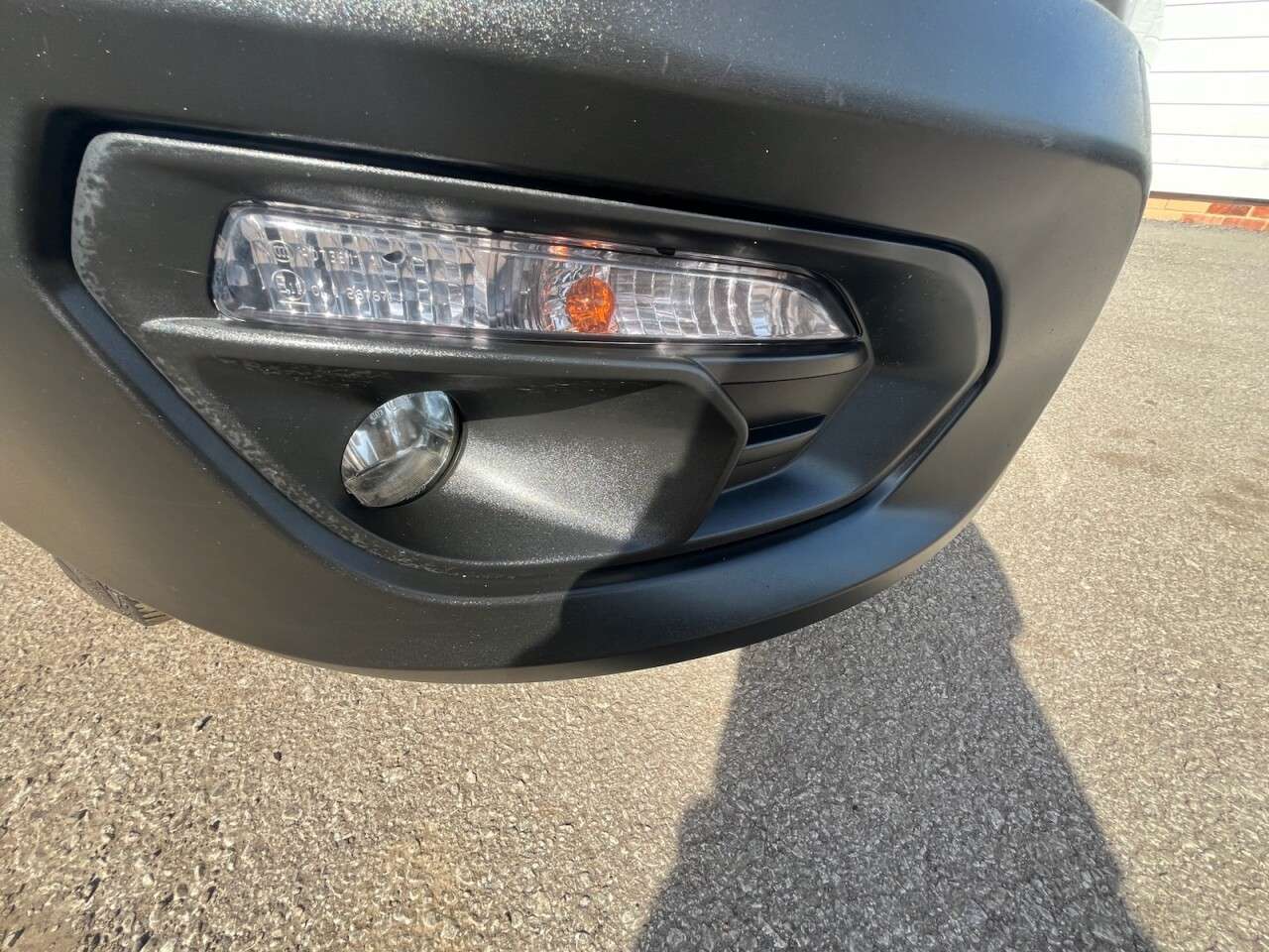 2023 IVECO DAILY 2023 IVECO DAILY