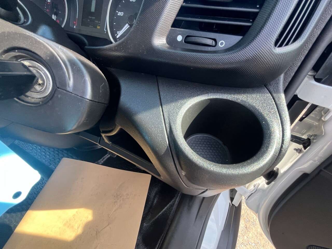 2023 IVECO DAILY 2023 IVECO DAILY