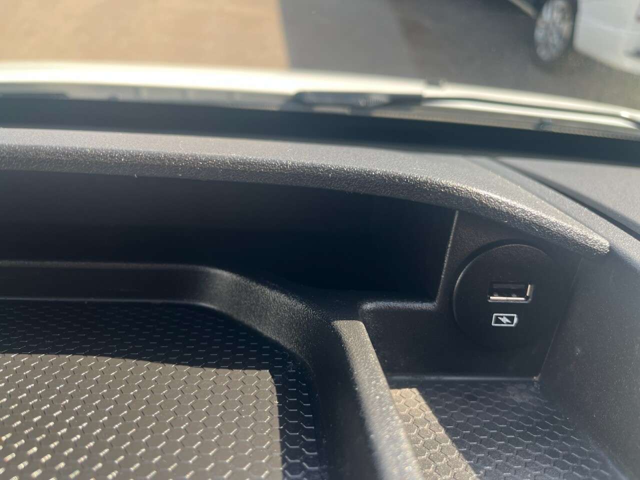 2023 IVECO DAILY 2023 IVECO DAILY