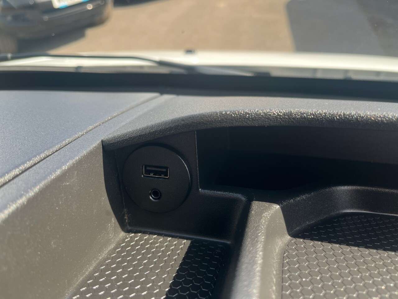 2023 IVECO DAILY 2023 IVECO DAILY