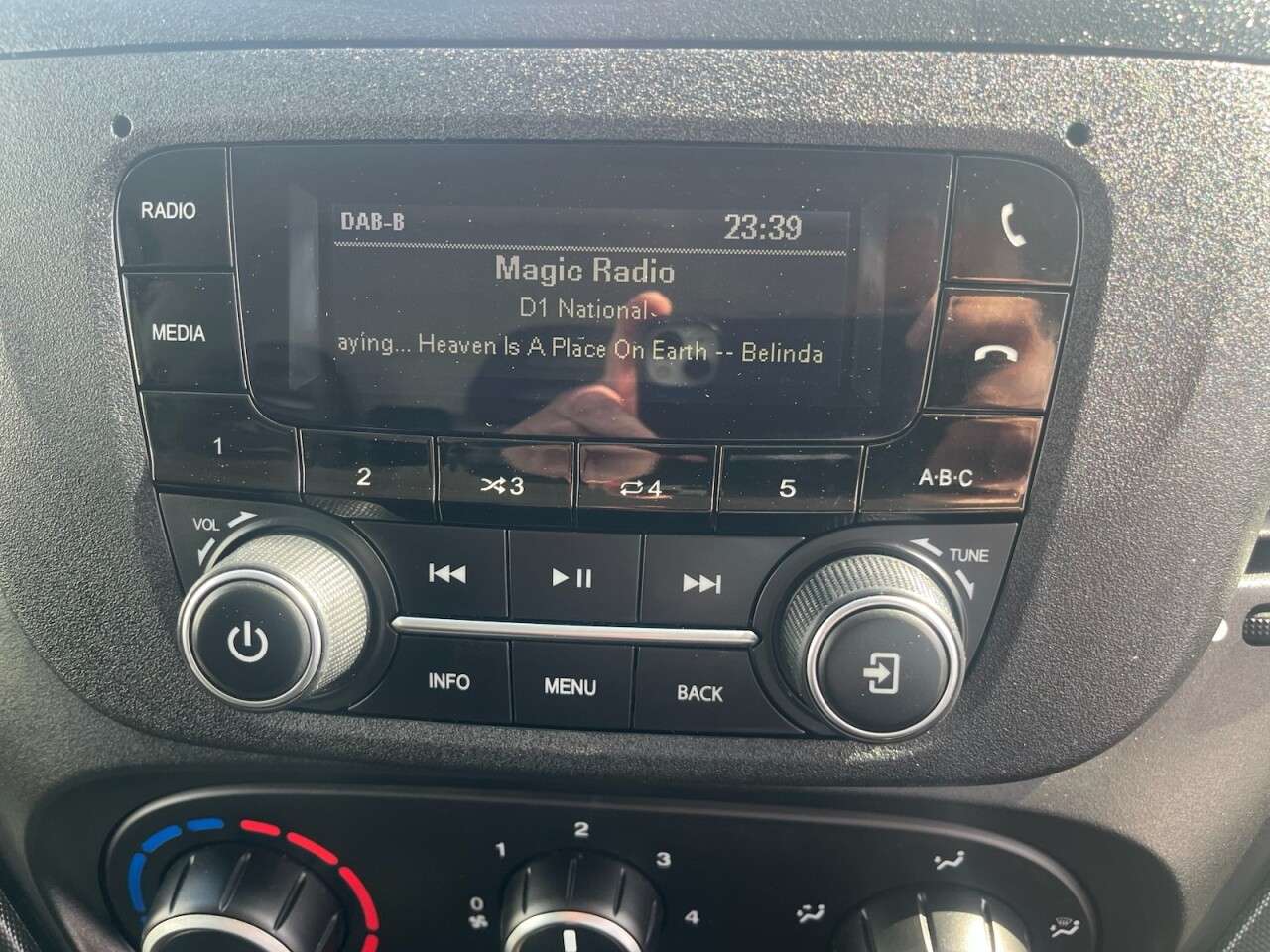 2023 IVECO DAILY 2023 IVECO DAILY