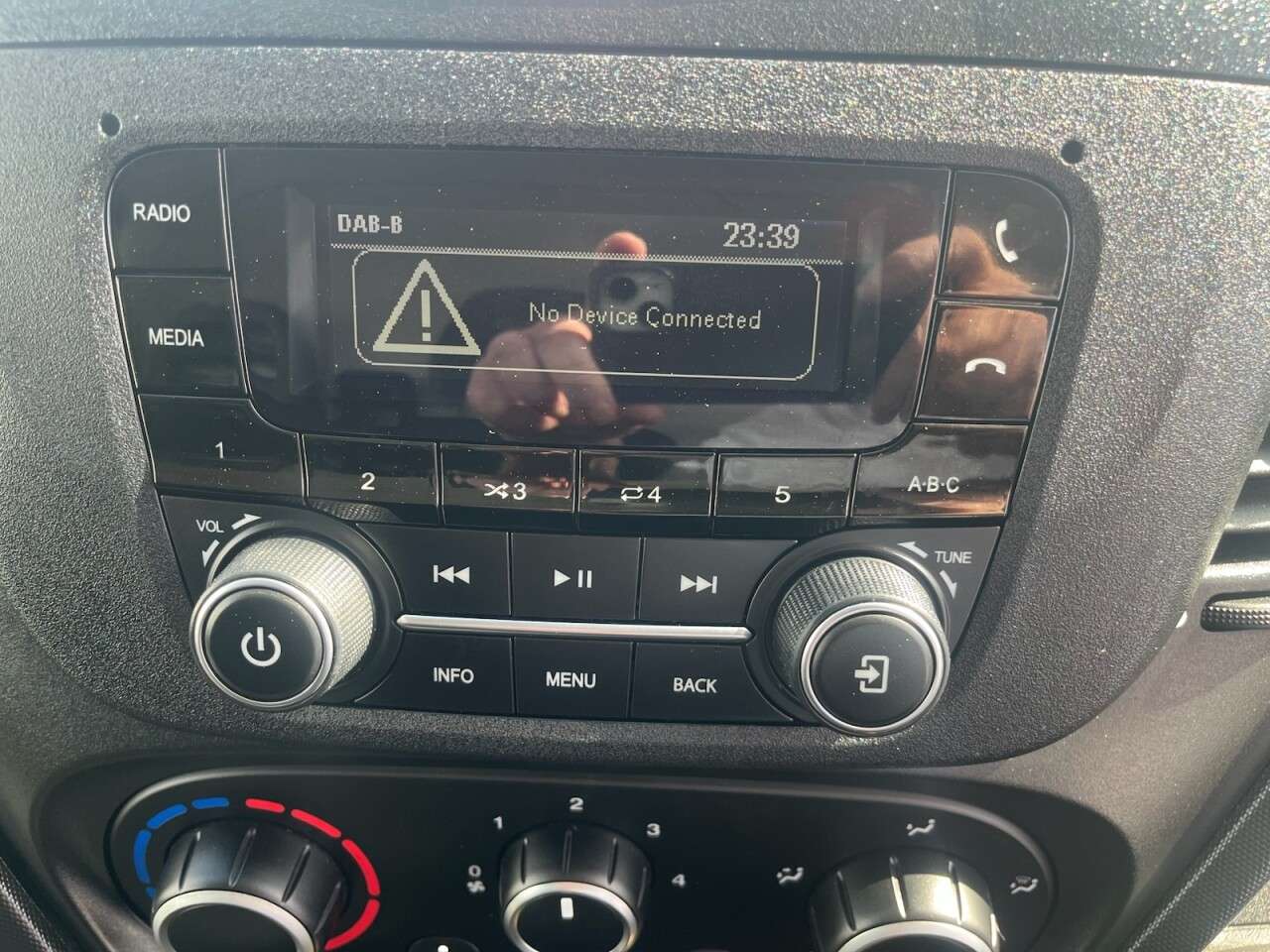 2023 IVECO DAILY 2023 IVECO DAILY