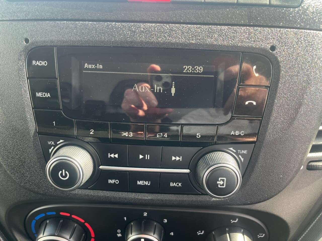 2023 IVECO DAILY 2023 IVECO DAILY