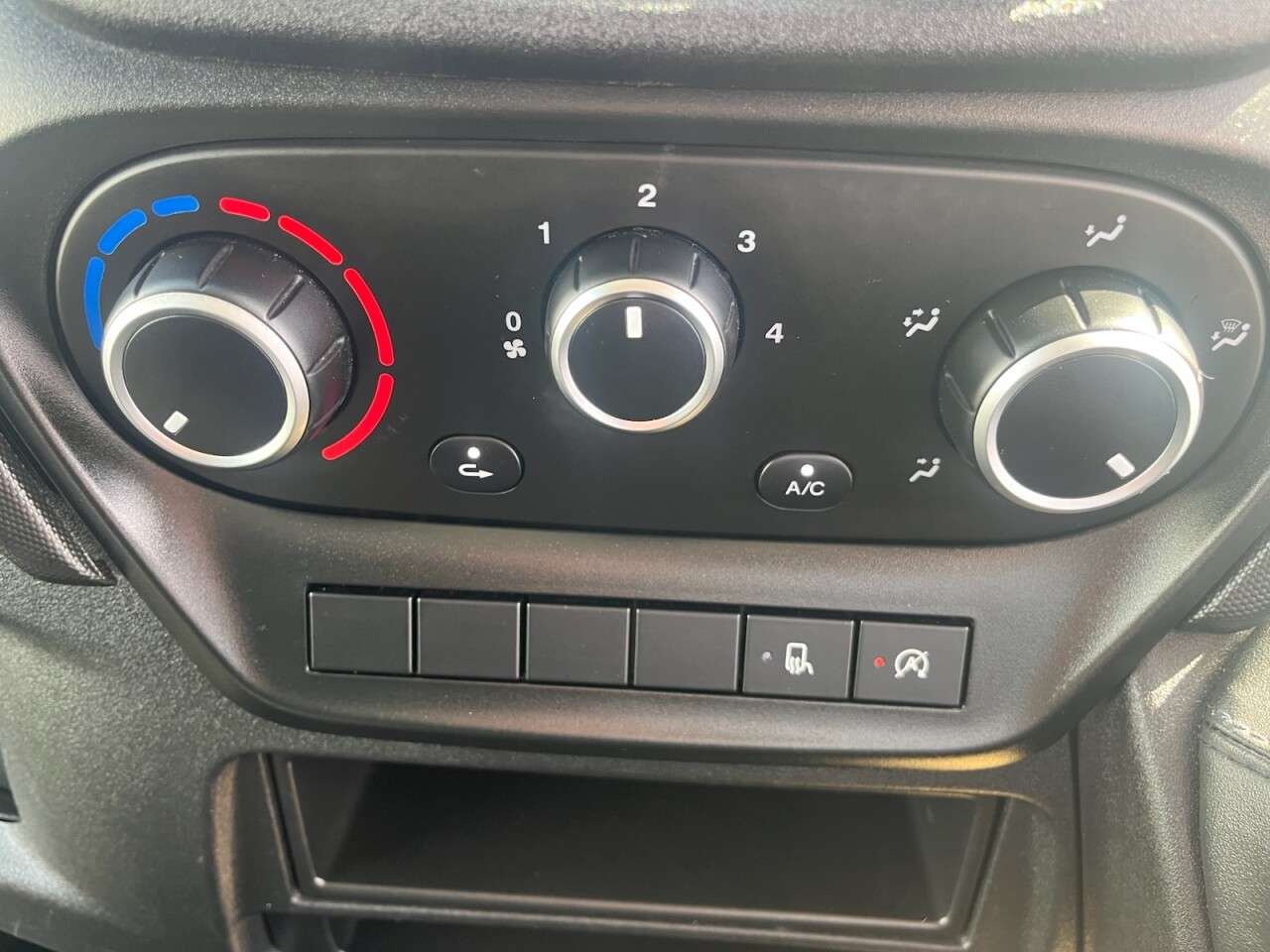 2023 IVECO DAILY 2023 IVECO DAILY