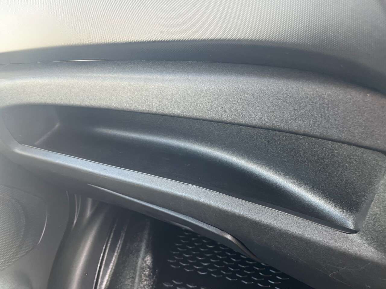 2023 IVECO DAILY 2023 IVECO DAILY