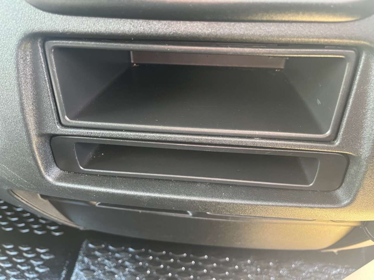 2023 IVECO DAILY 2023 IVECO DAILY