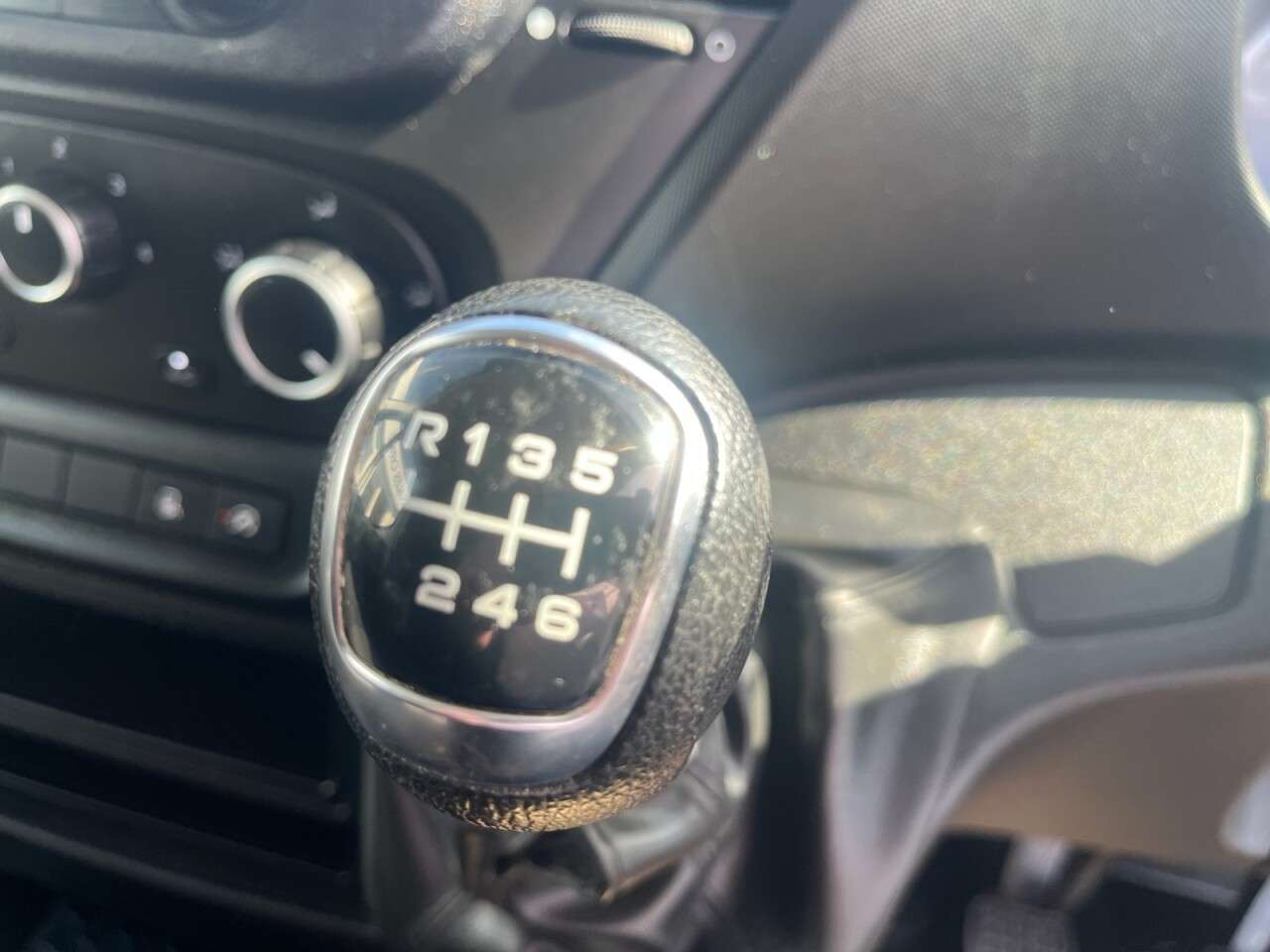 2023 IVECO DAILY 2023 IVECO DAILY