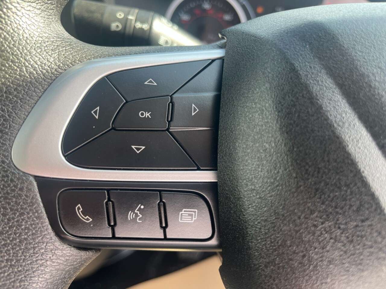 2023 IVECO DAILY 2023 IVECO DAILY