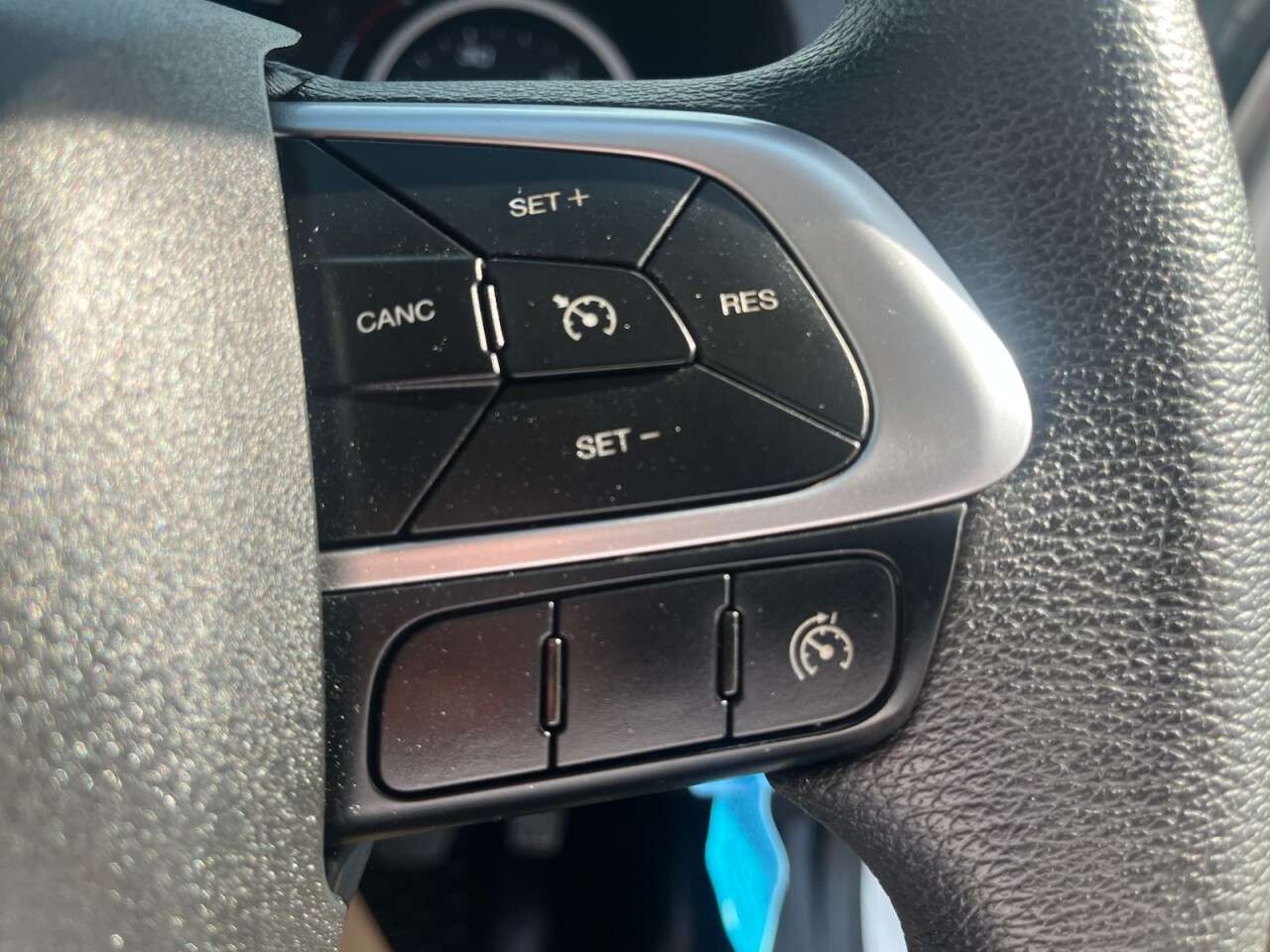 2023 IVECO DAILY 2023 IVECO DAILY