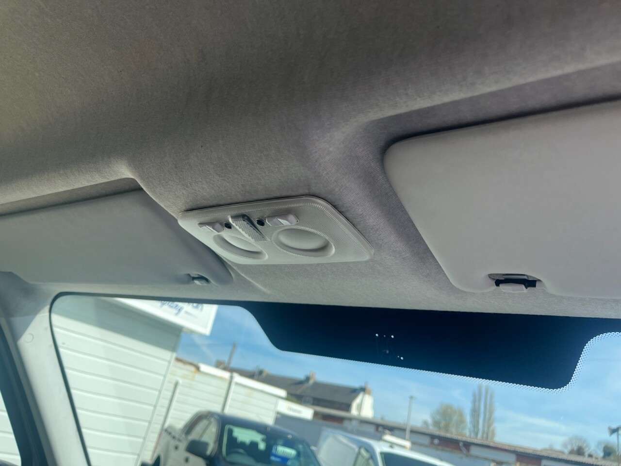 2023 IVECO DAILY 2023 IVECO DAILY