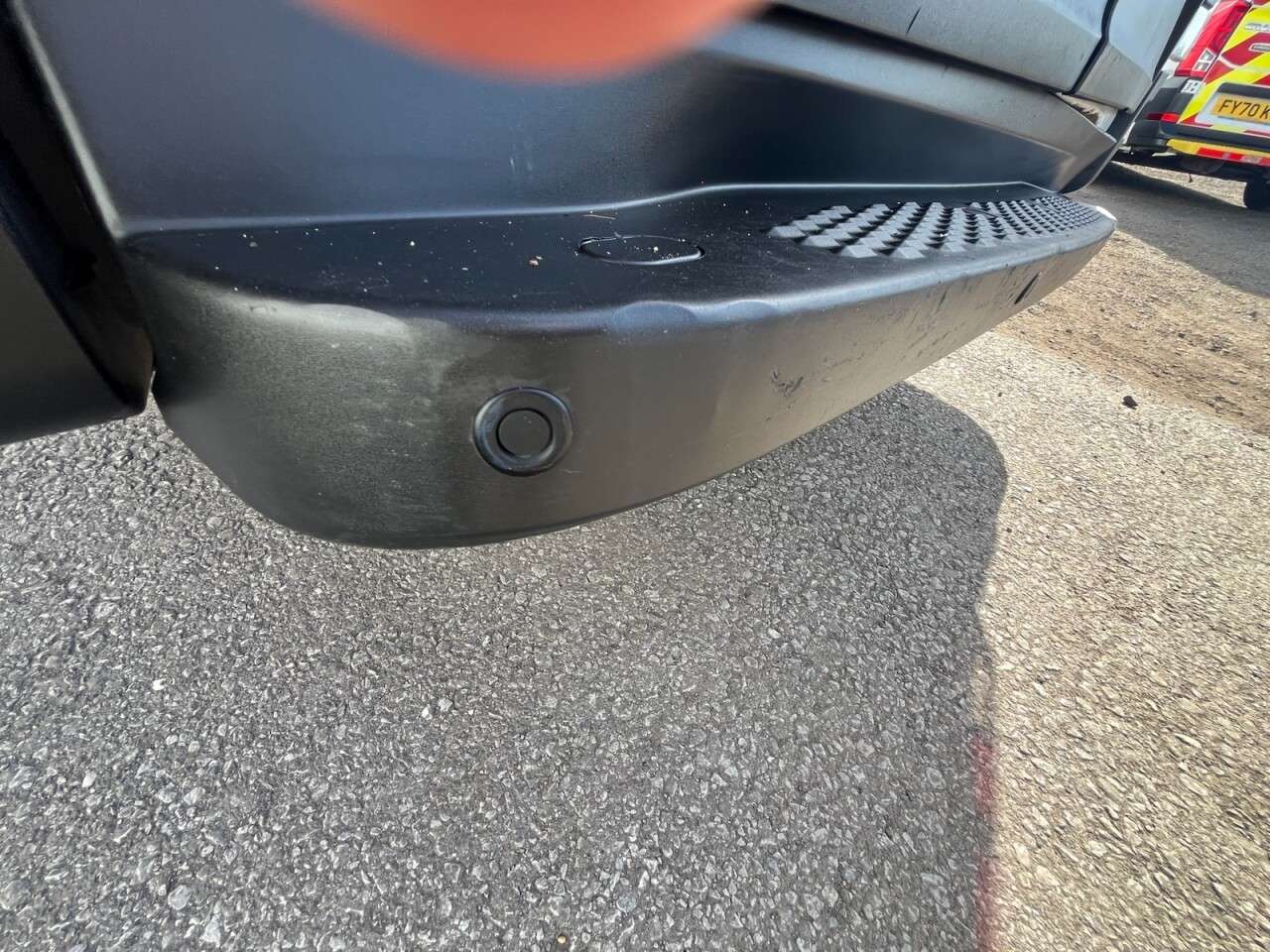 2023 IVECO DAILY 2023 IVECO DAILY