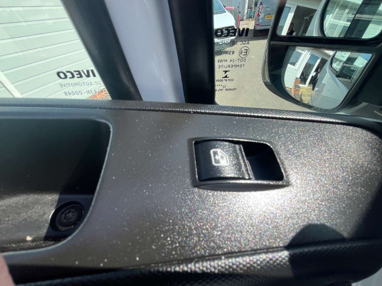 2023 IVECO DAILY 2023 IVECO DAILY