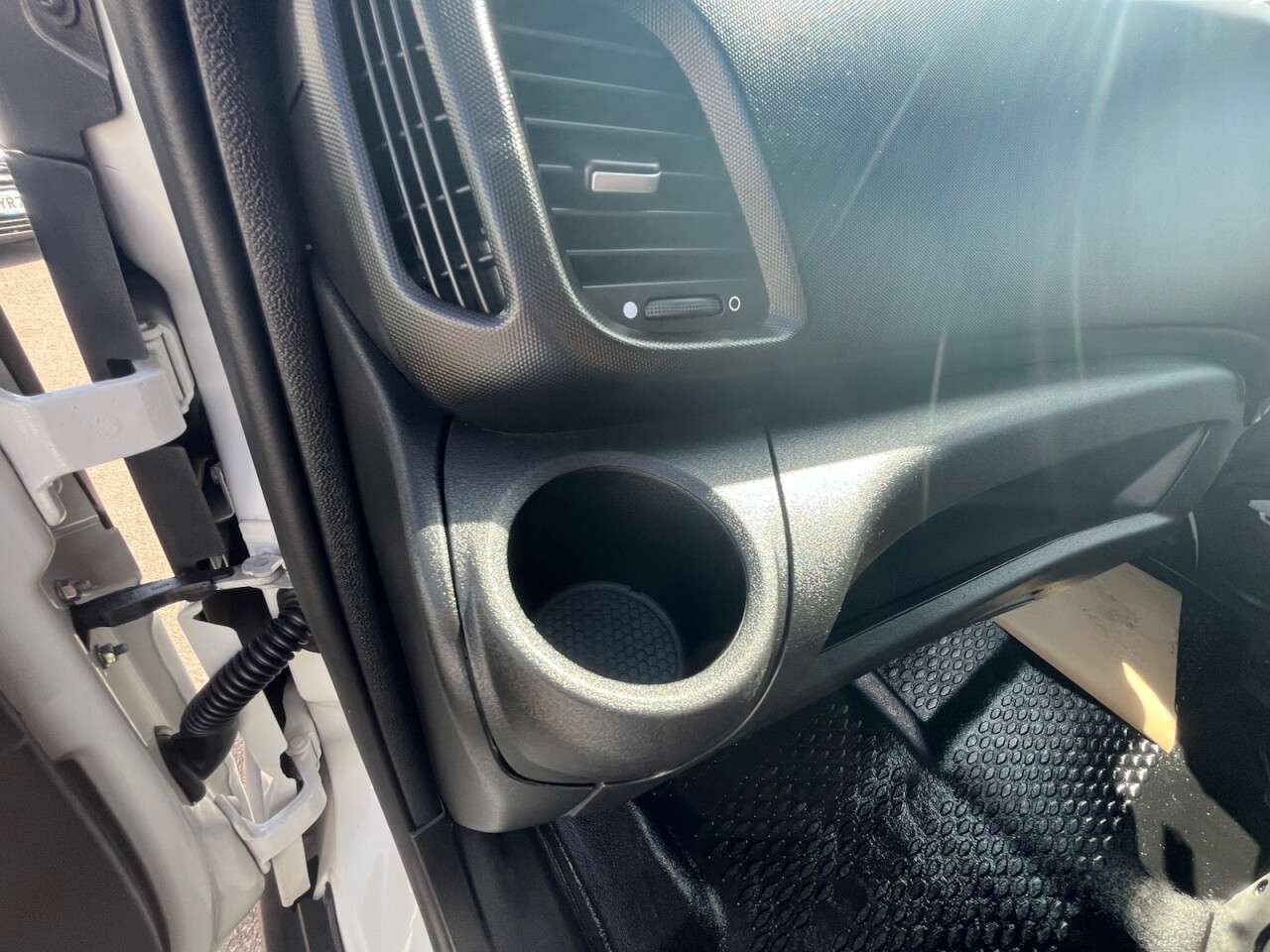 2023 IVECO DAILY 2023 IVECO DAILY