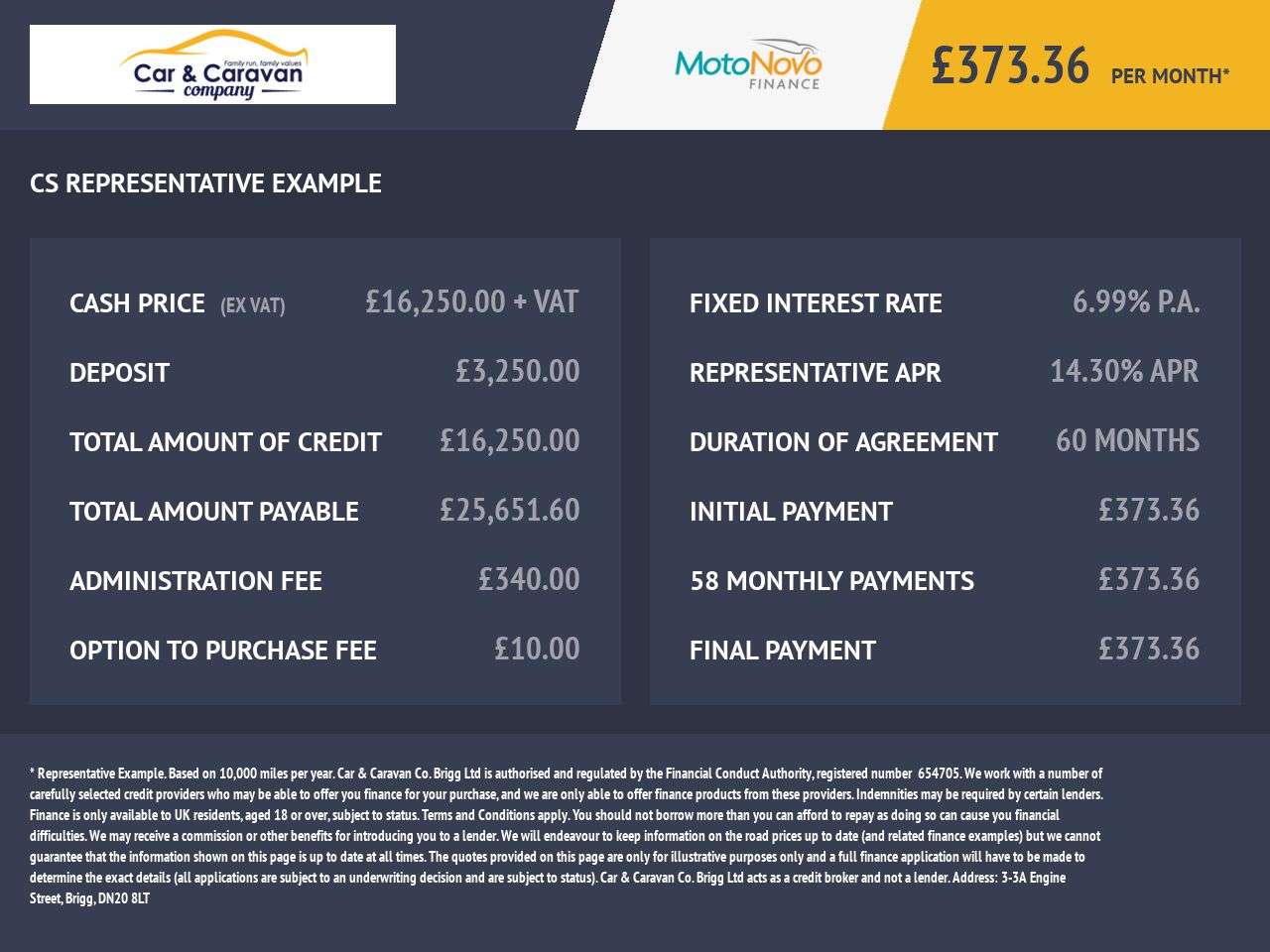2023 IVECO DAILY 2023 IVECO DAILY