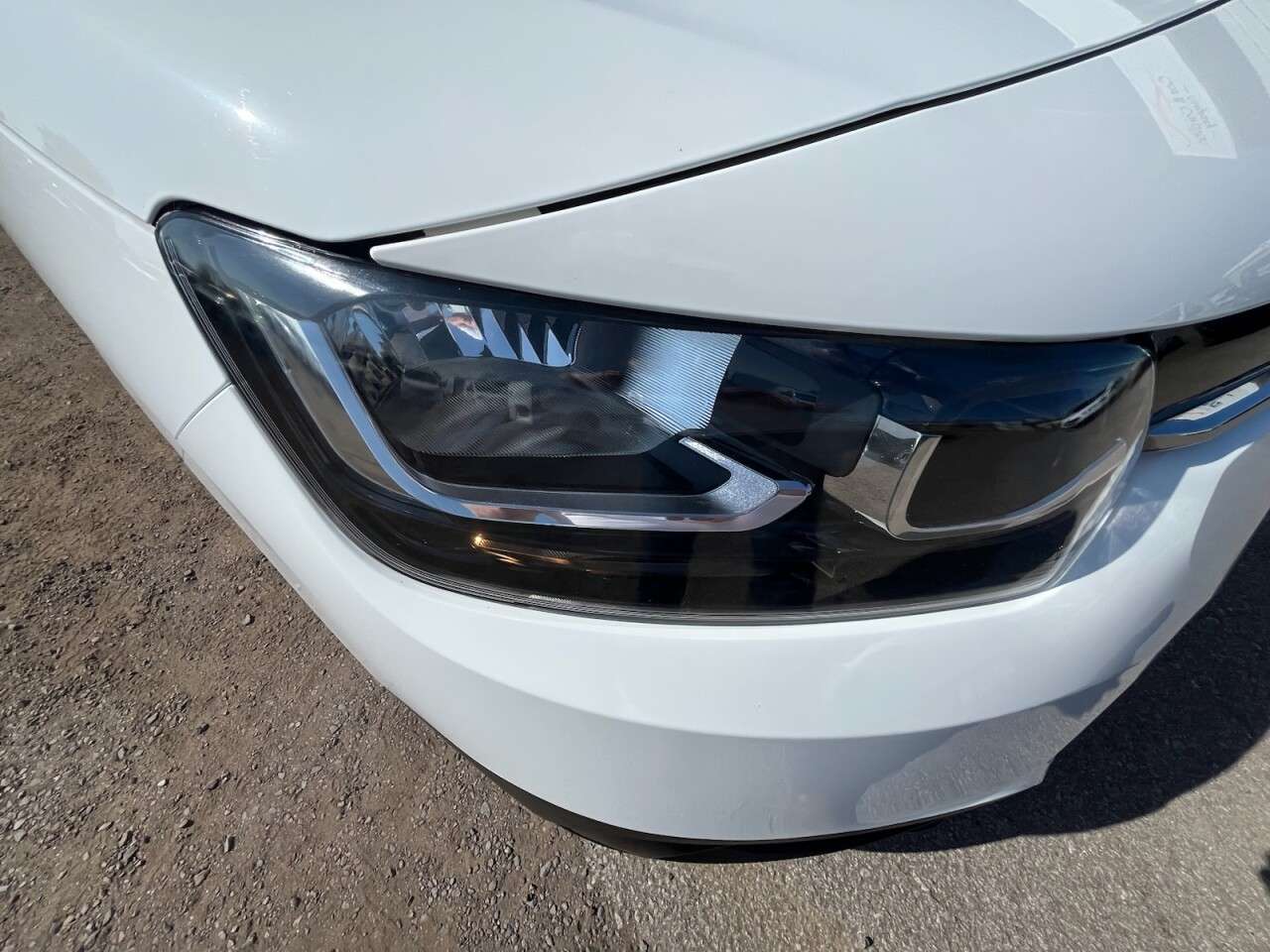 2022 TOYOTA PROACE CITY 2022 TOYOTA PROACE CITY