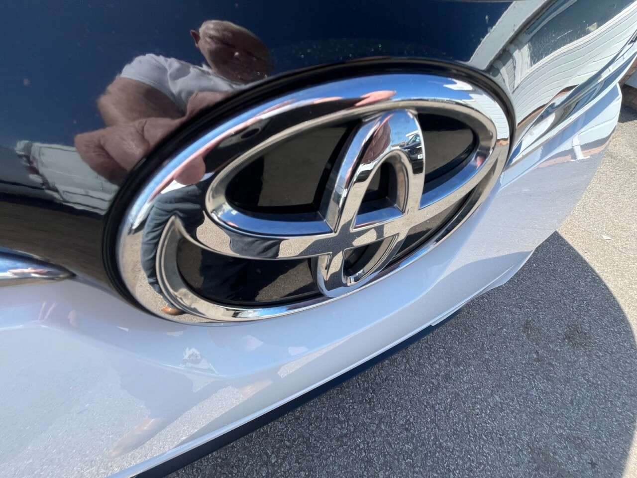 2022 TOYOTA PROACE CITY 2022 TOYOTA PROACE CITY