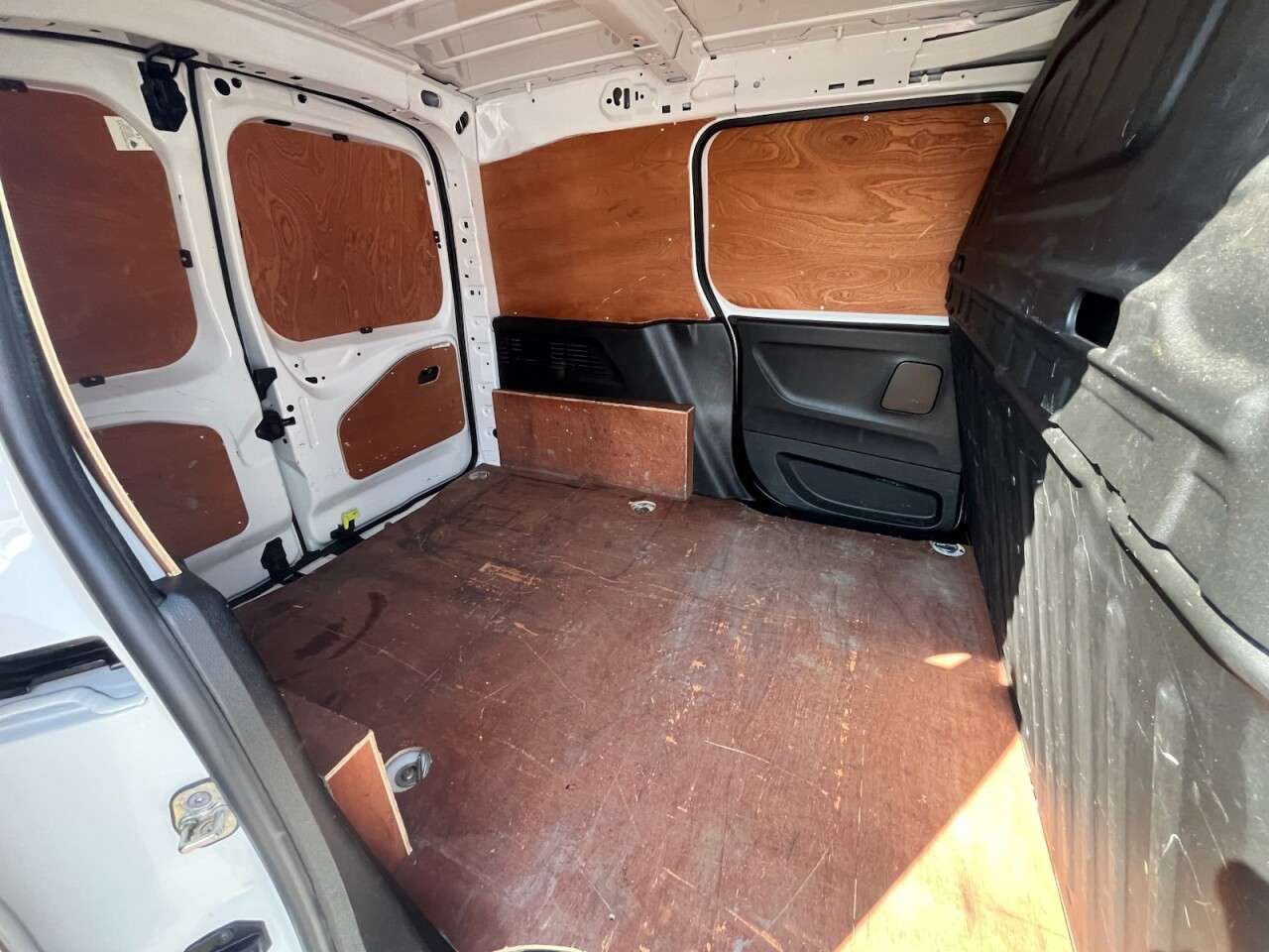 2022 TOYOTA PROACE CITY 2022 TOYOTA PROACE CITY