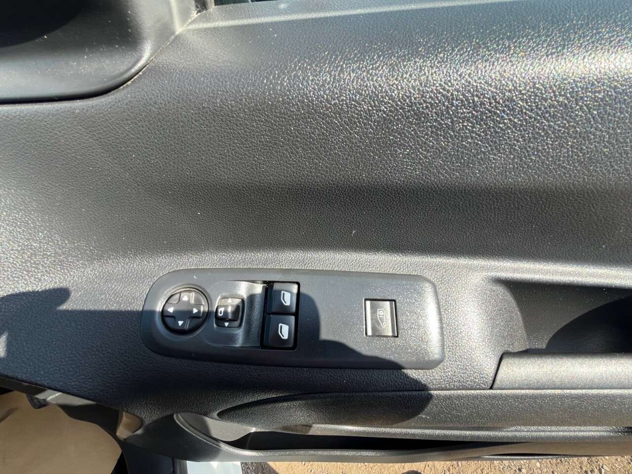 2022 TOYOTA PROACE CITY 2022 TOYOTA PROACE CITY