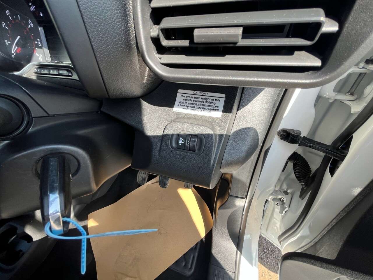 2022 TOYOTA PROACE CITY 2022 TOYOTA PROACE CITY