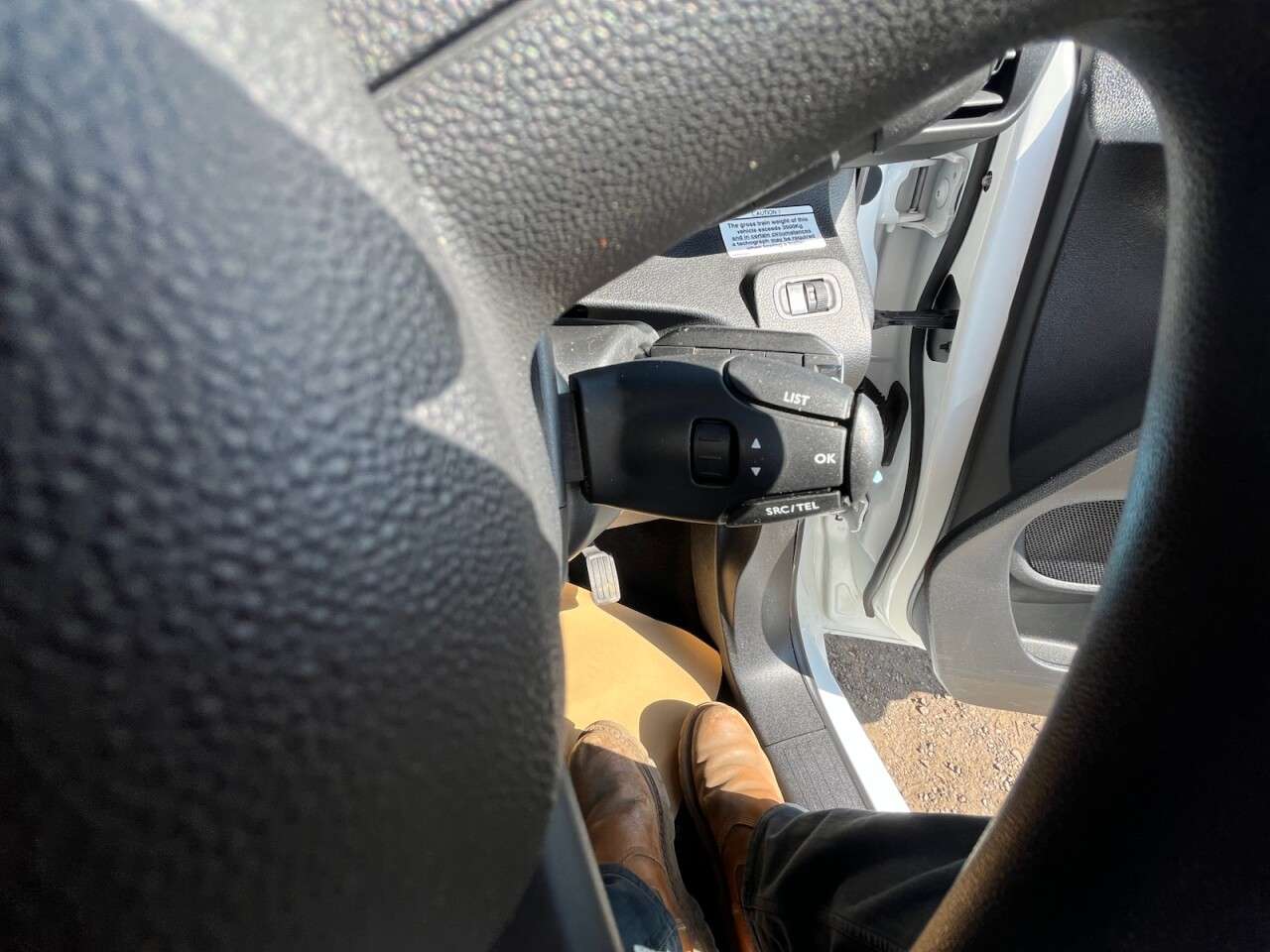 2022 TOYOTA PROACE CITY 2022 TOYOTA PROACE CITY