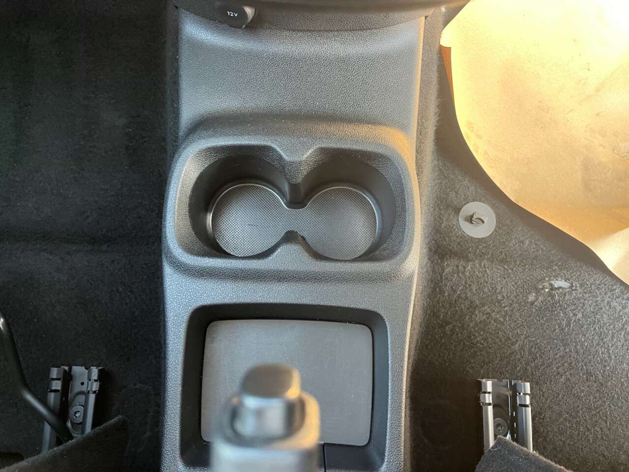 2022 TOYOTA PROACE CITY 2022 TOYOTA PROACE CITY