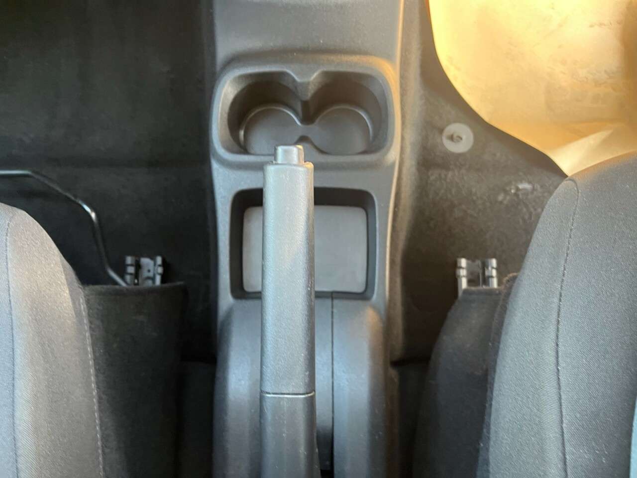 2022 TOYOTA PROACE CITY 2022 TOYOTA PROACE CITY