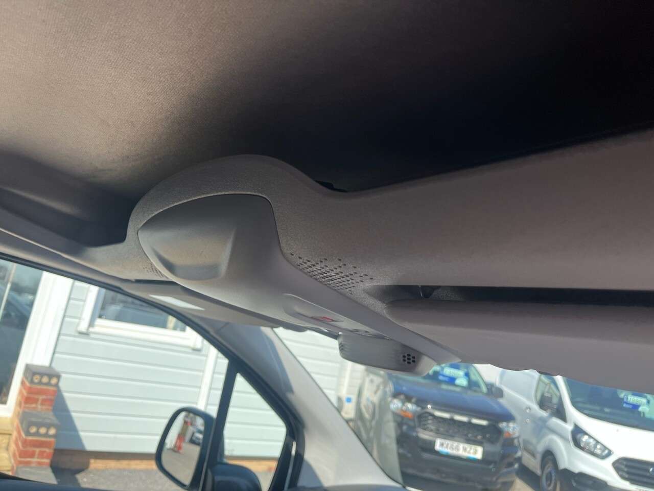 2022 TOYOTA PROACE CITY 2022 TOYOTA PROACE CITY