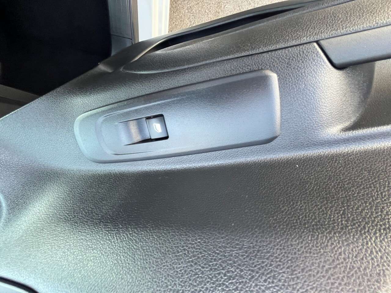 2022 TOYOTA PROACE CITY 2022 TOYOTA PROACE CITY