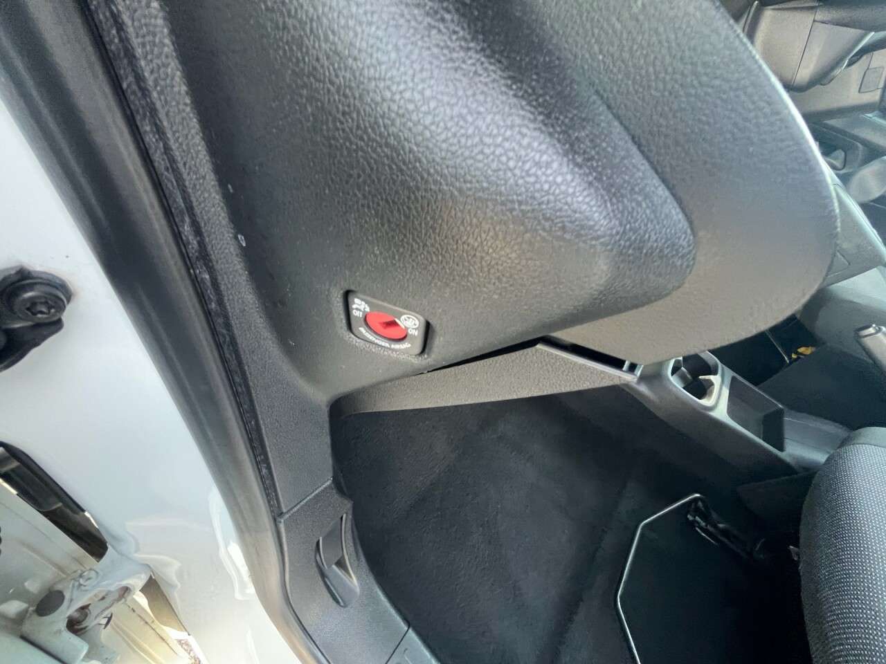 2022 TOYOTA PROACE CITY 2022 TOYOTA PROACE CITY