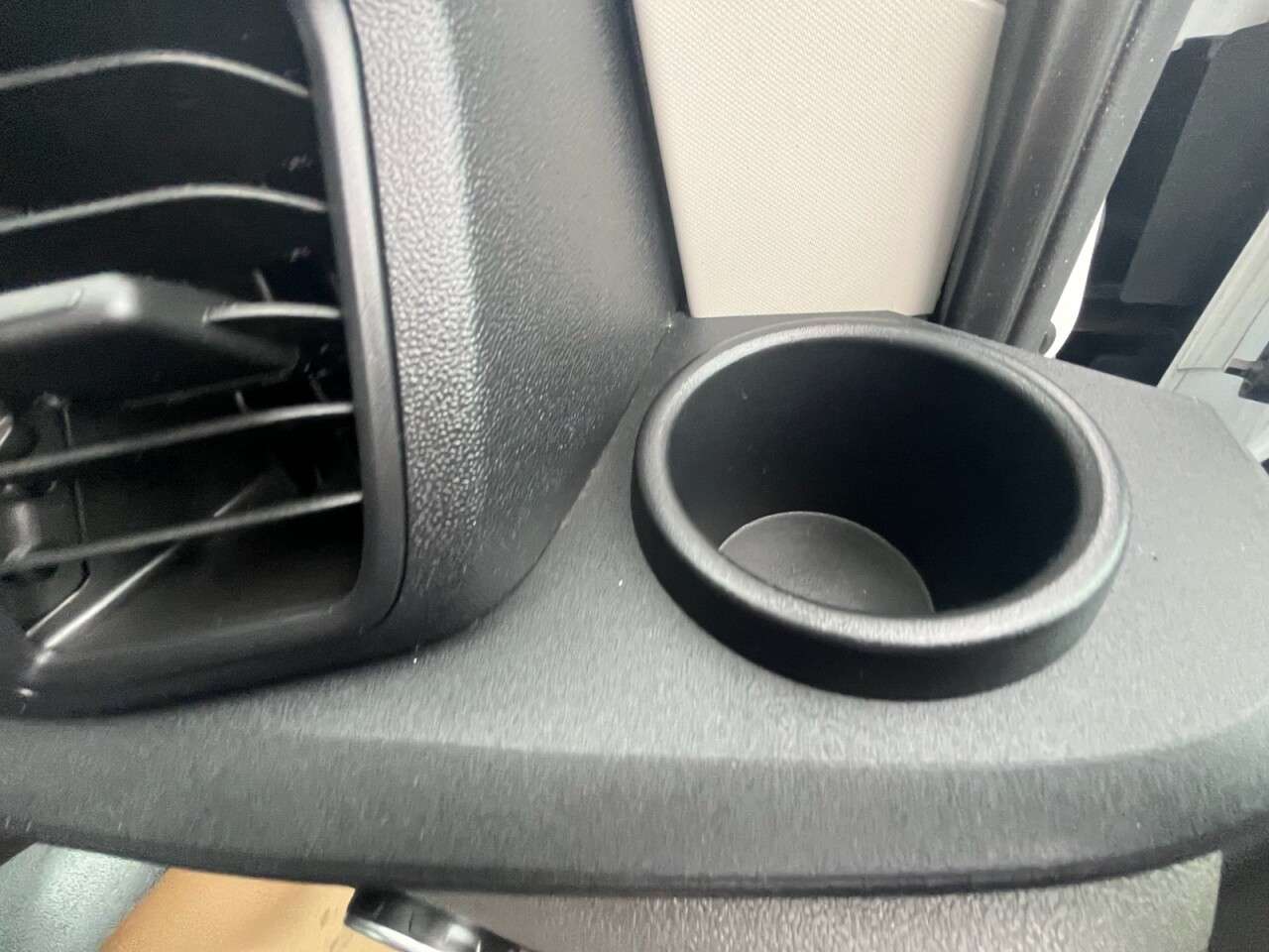 2020 FORD TRANSIT 2020 FORD TRANSIT