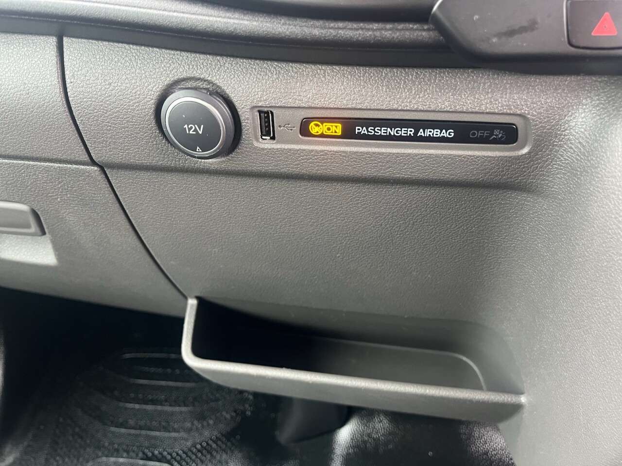 2020 FORD TRANSIT 2020 FORD TRANSIT