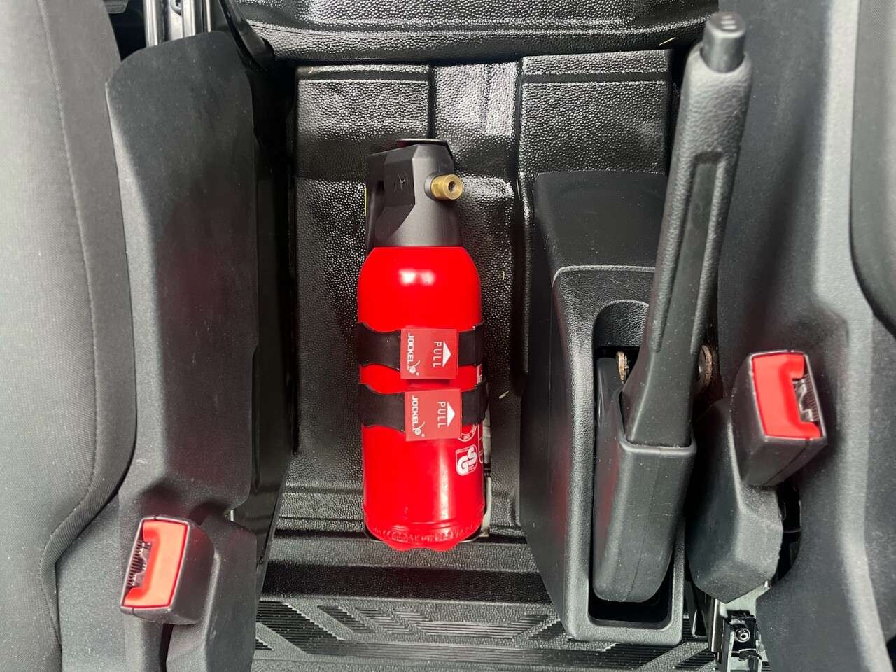 2020 FORD TRANSIT 2020 FORD TRANSIT