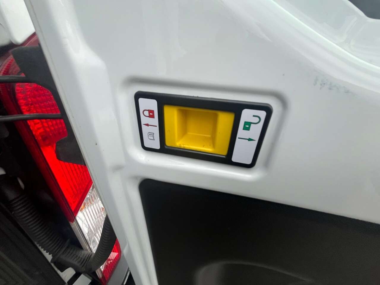 2020 FORD TRANSIT 2020 FORD TRANSIT