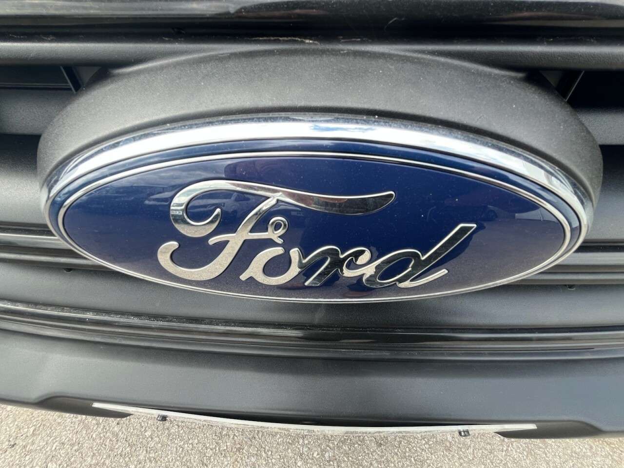 2020 FORD TRANSIT 2020 FORD TRANSIT