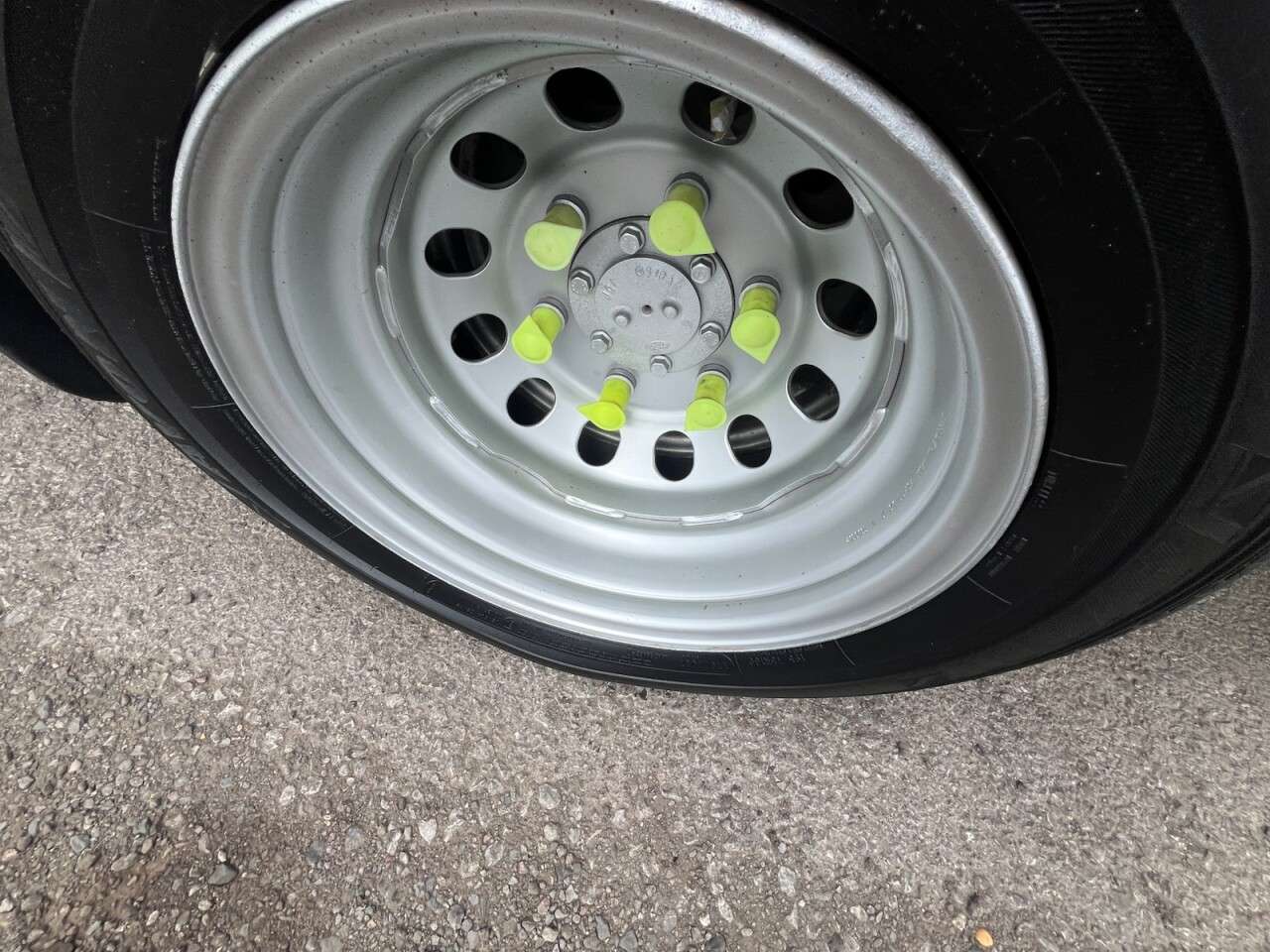 2020 FORD TRANSIT 2020 FORD TRANSIT