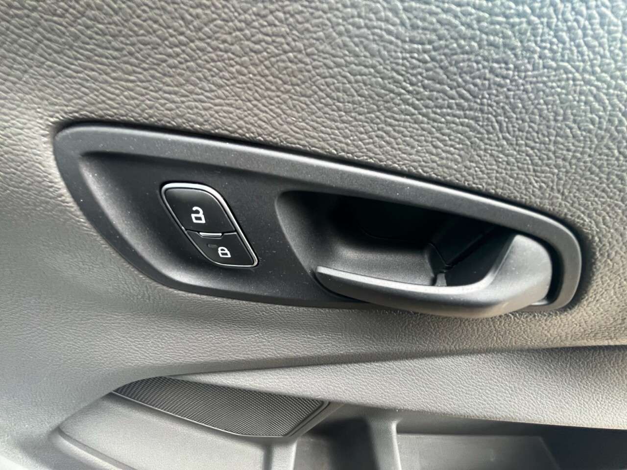 2020 FORD TRANSIT 2020 FORD TRANSIT