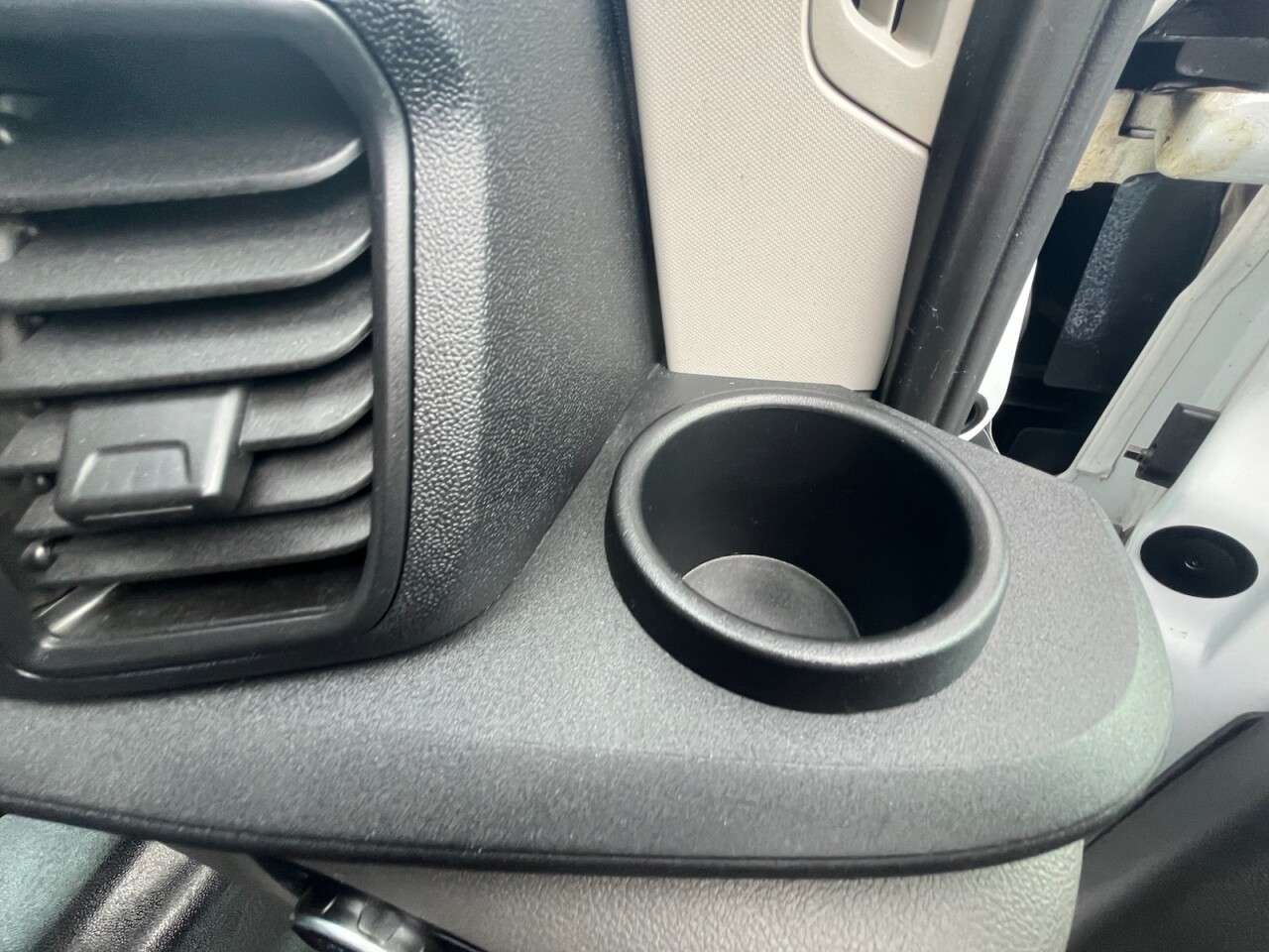 2020 FORD TRANSIT 2020 FORD TRANSIT