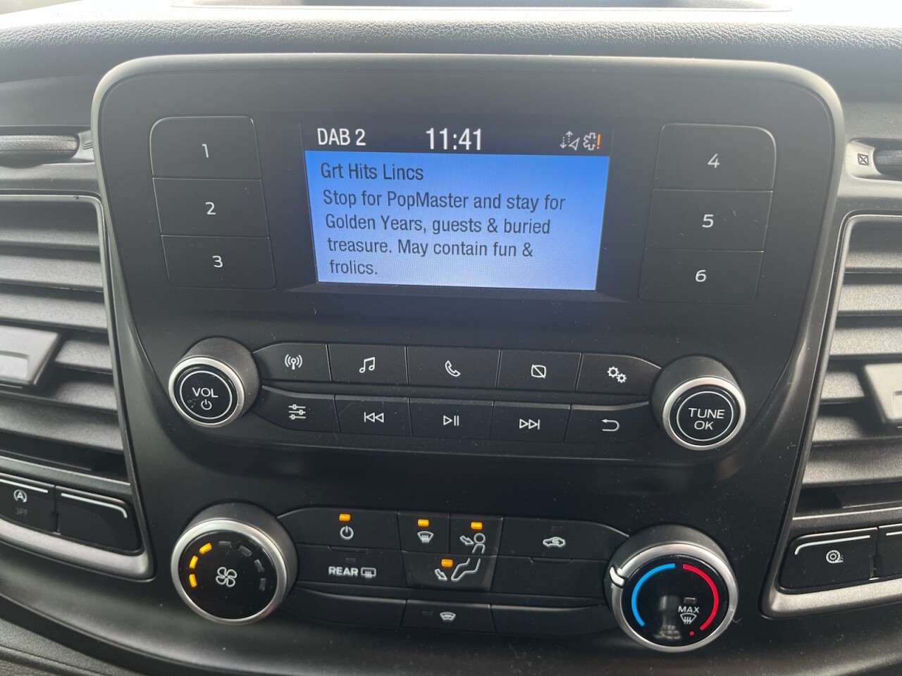 2020 FORD TRANSIT 2020 FORD TRANSIT