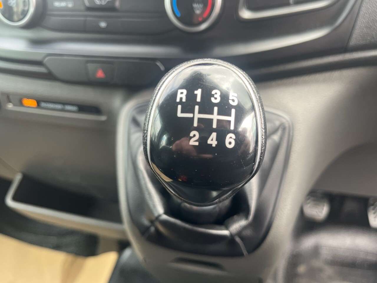 2020 FORD TRANSIT 2020 FORD TRANSIT