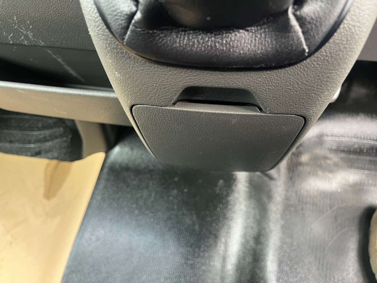 2020 FORD TRANSIT 2020 FORD TRANSIT