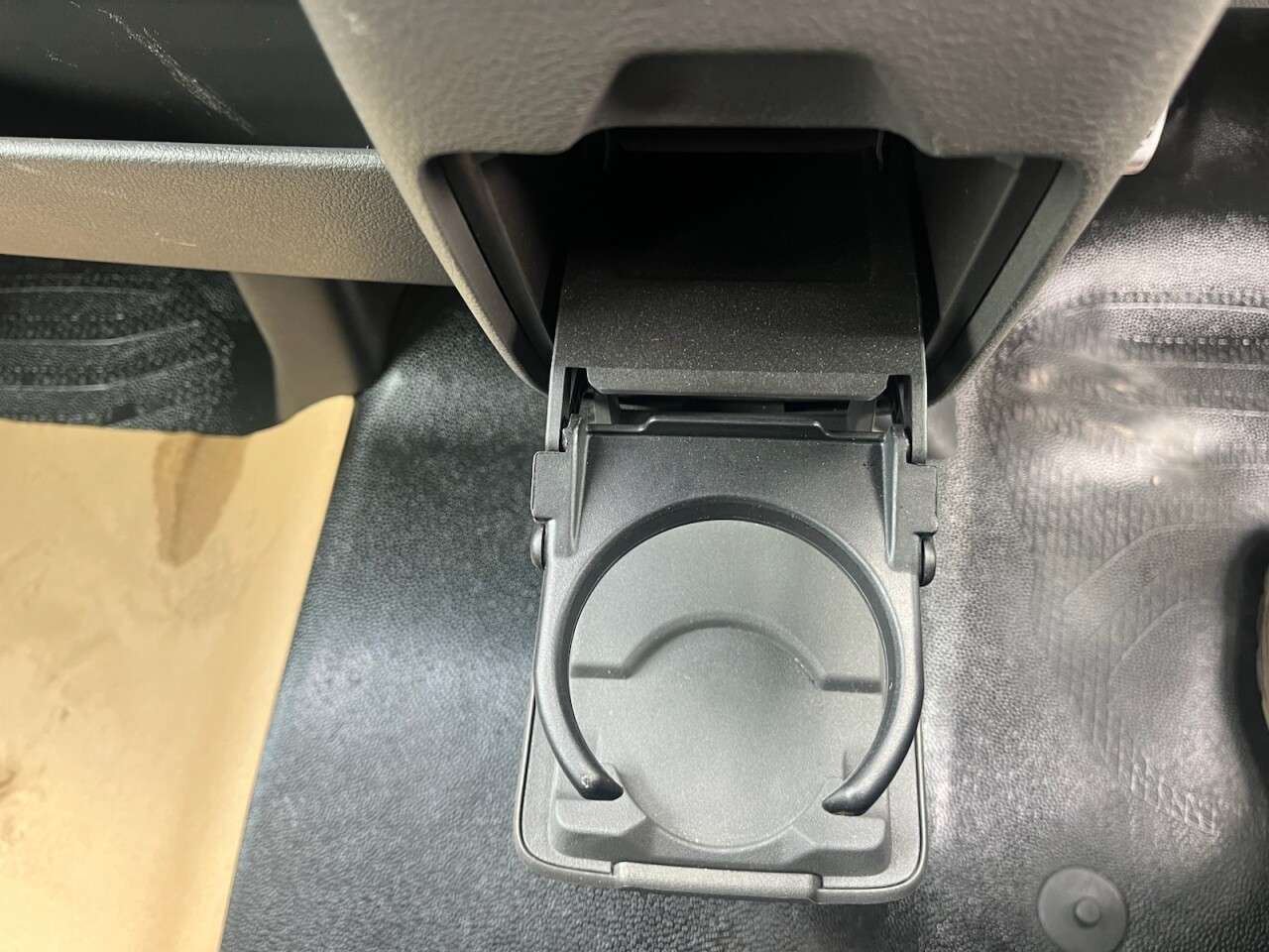 2020 FORD TRANSIT 2020 FORD TRANSIT