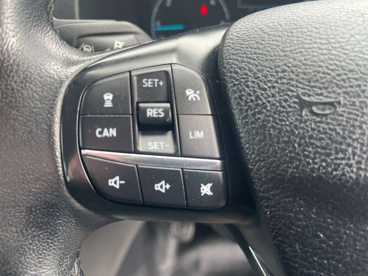 2020 FORD TRANSIT 2020 FORD TRANSIT