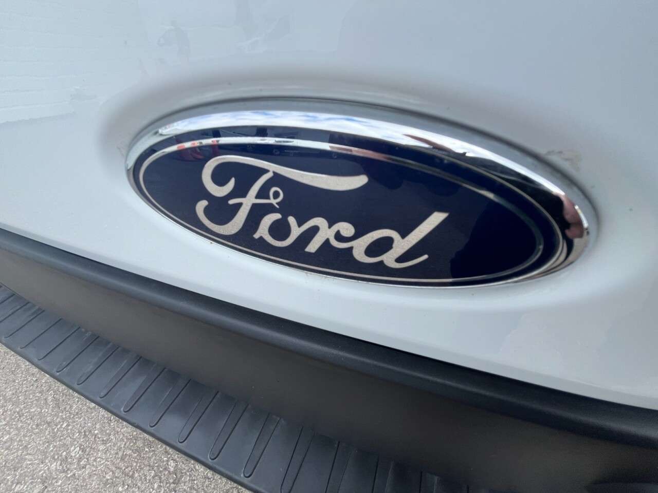 2020 FORD TRANSIT 2020 FORD TRANSIT