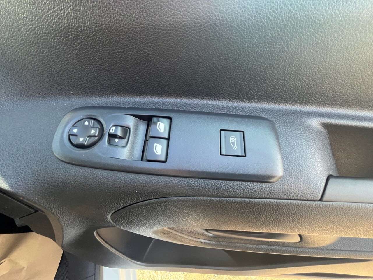 2022 TOYOTA PROACE CITY 2022 TOYOTA PROACE CITY