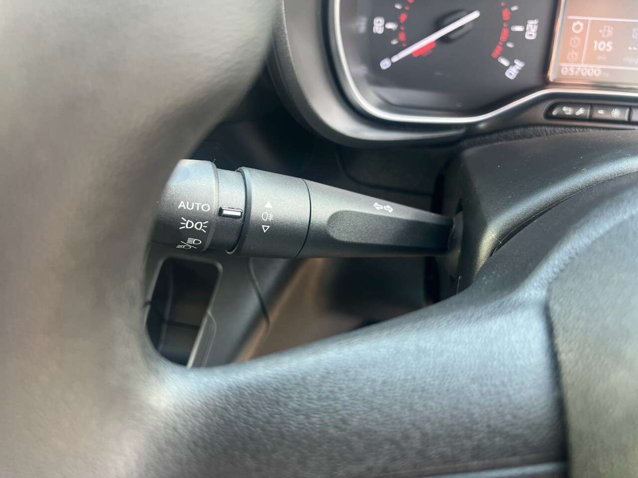 2022 TOYOTA PROACE CITY 2022 TOYOTA PROACE CITY